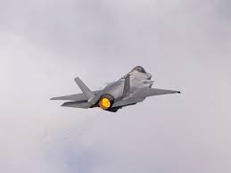 ����� ������ : ���� ��� �� �������� ������� ��������� �� ������ ����� ������ �������   