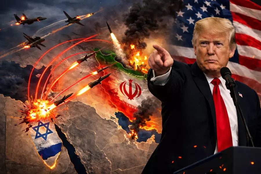 ����� ���� ����� ������ ������ �������� ������ ������ �� ������ �����   