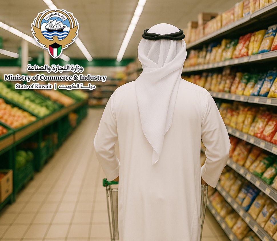 ���� ������� ���� ������ ������ ����� ����� �������� ���� ��� ������� �� ��� ����   