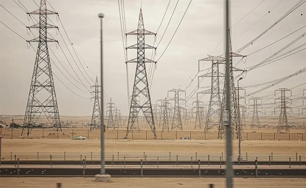 ��������: ���� ����� �� ���� ������ ����� ���� ���� ��� ���� ����   