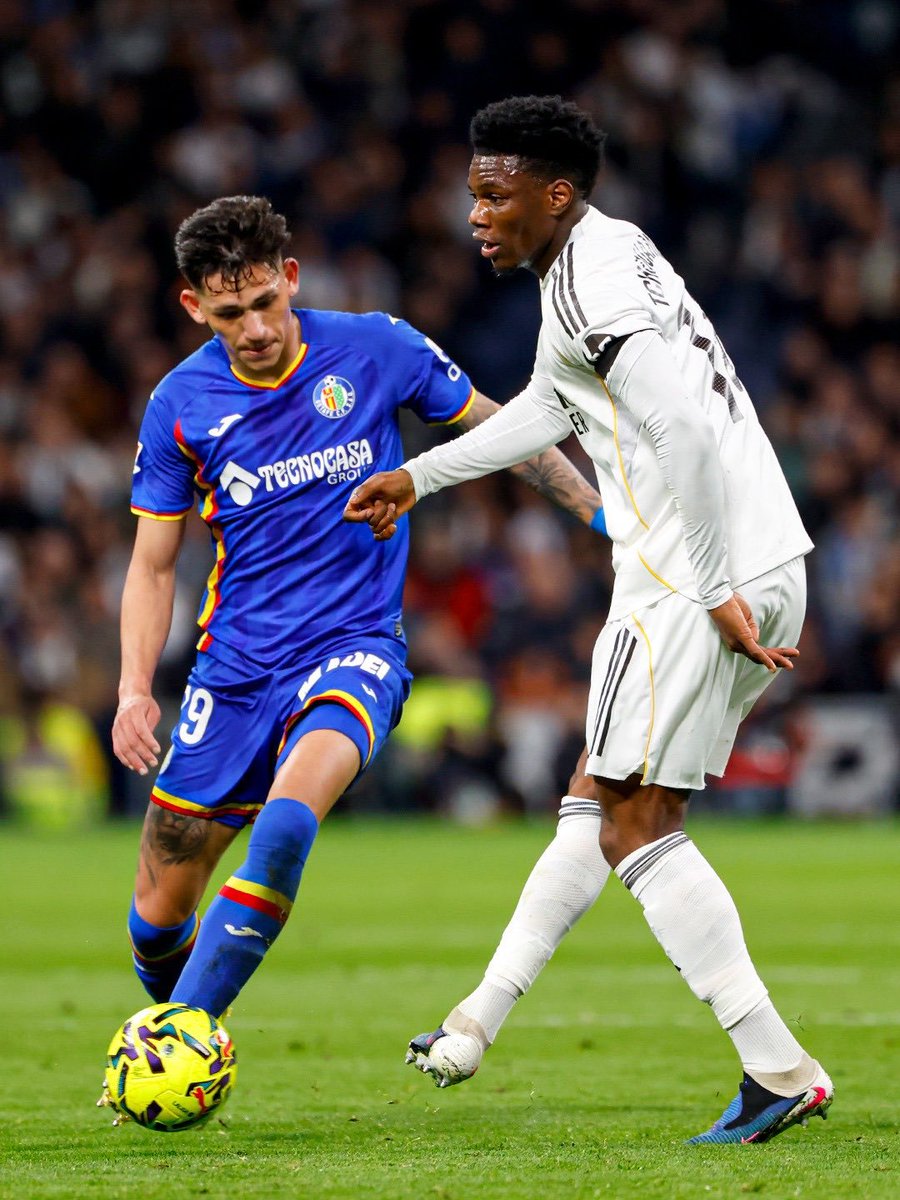 ���� ����� ����� ������� ��� ���� ���� ������