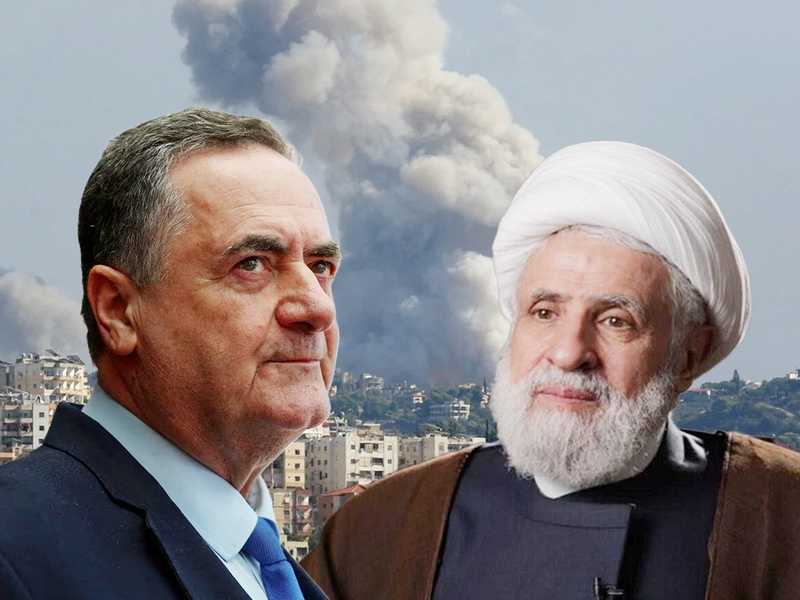 ���� ���� ��������: ���� ���� ���� ����� �������   