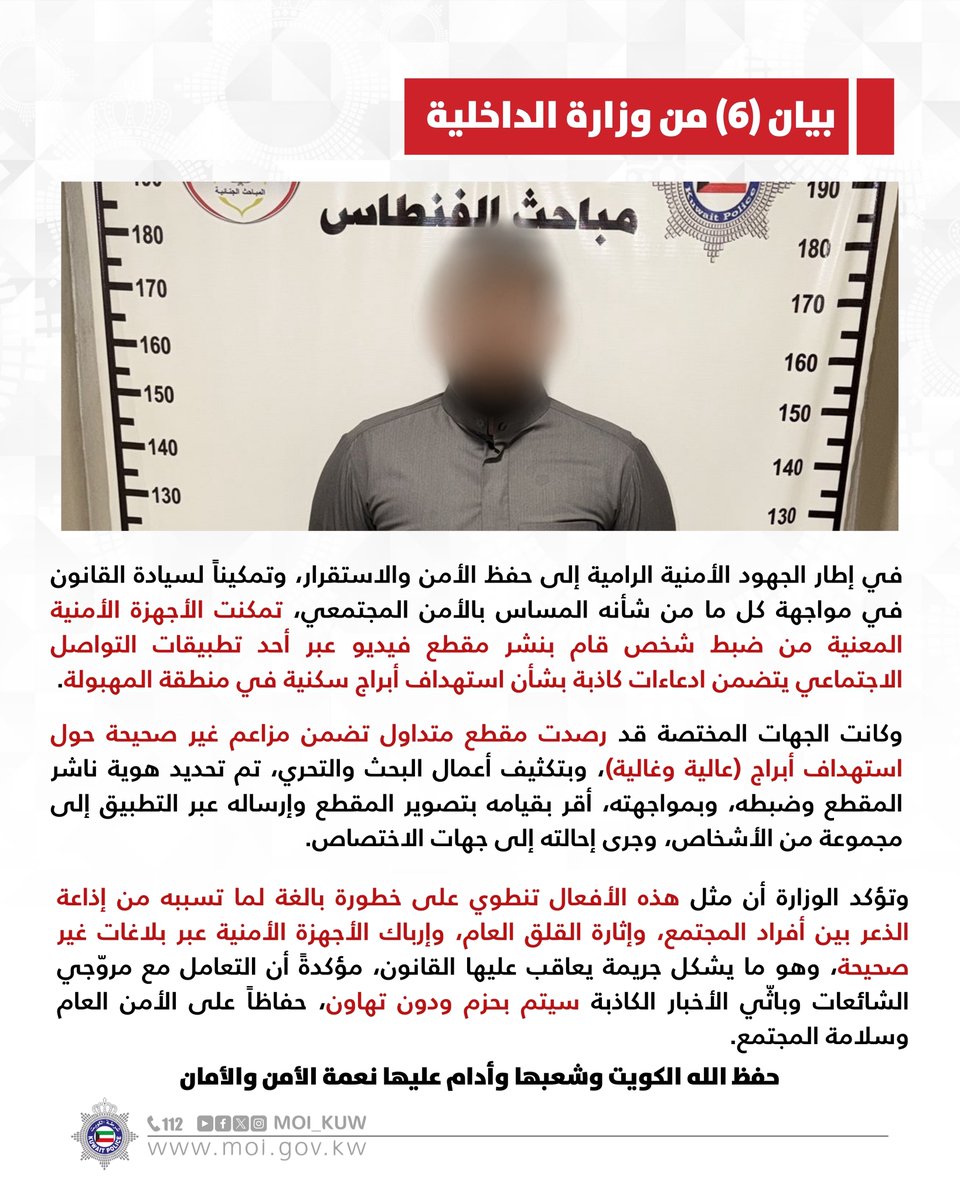 ��������ɻ: ��� ��� ��� ����� ����� ������� ����� ���� ������� ����� ����� �� ��������   