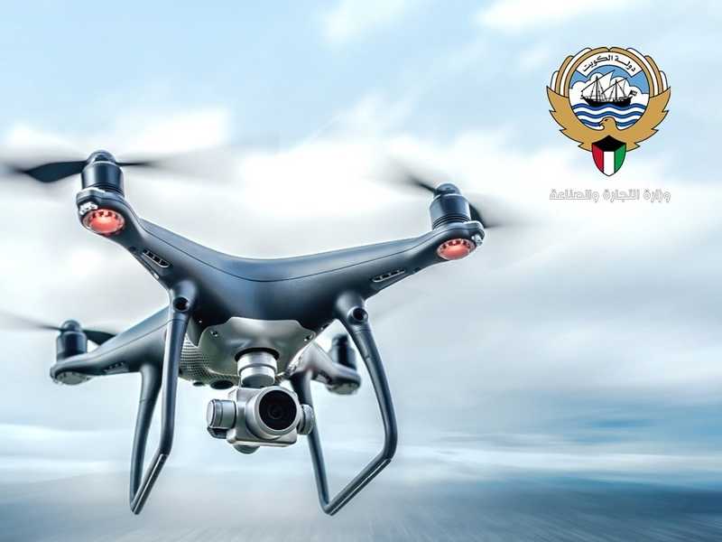 �������: ��� ��� ������ ��� ����� �� �������.. ��� ����� ���