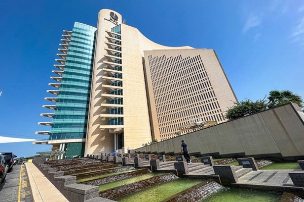 ����� �������: ����� ������� ������ ��� ������ �������� ��� ������� ������ ������� ����� �� ��� �� ������� ���������