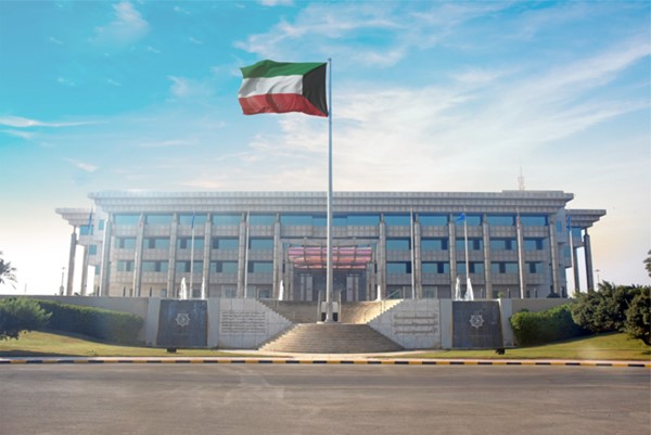 ��������� �: ����� ���� ��� ����� �������� ������� �������� ��������� ���������