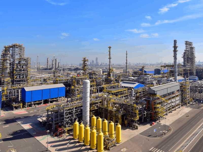 ���� ������ ����� ������� ������ ����� ���� ������ ��� ���� ����� ����� �������