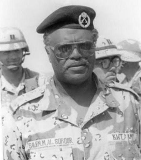 ����� ���� ��� �������� �������� ������ ��� ������ ���� ����