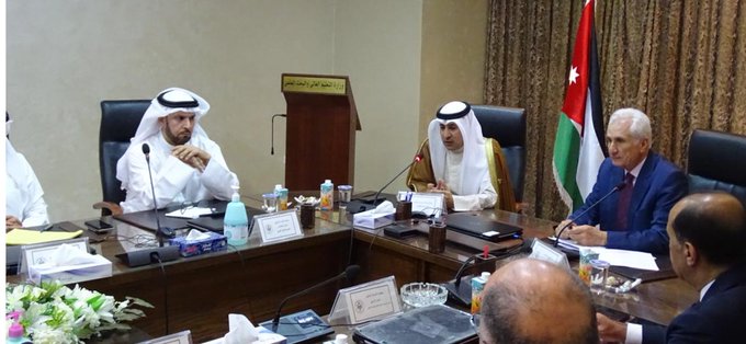 ���� ������� ������ �������: ����� �������� ���� ������ ���������