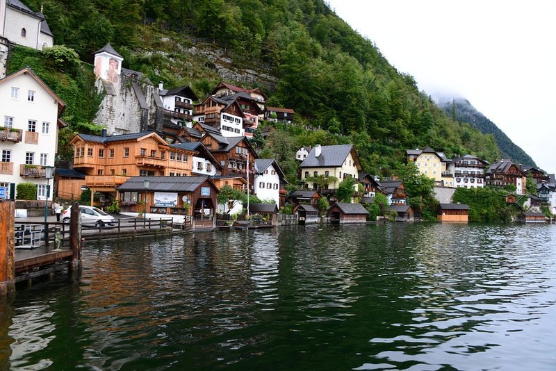 ����� ��� ����� �� ��������� ������ ������