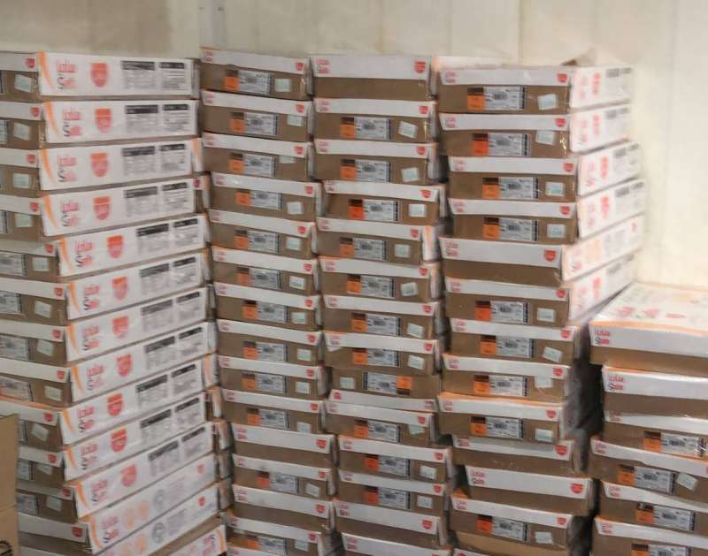 �������ɻ ������ ��� ���� �������  