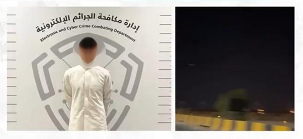 ��������ɻ: ��� ������ ���� ��� �������� ���������� ���� ���� ����� ����� �������� ������ �� ��������