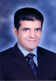 �. ���� �������: ������ ������ ������ ����� ����� �� ����� ������