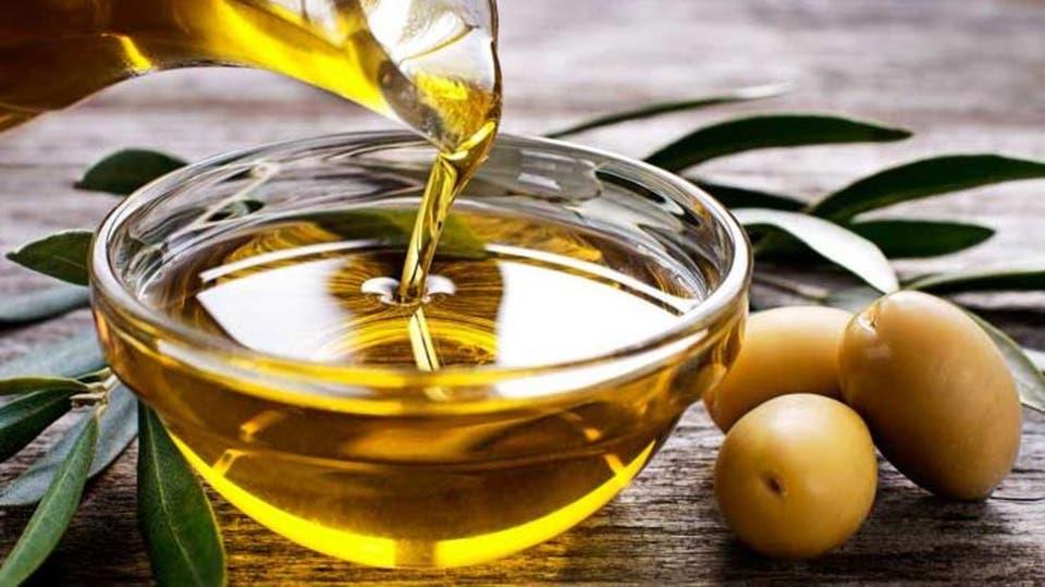 أفضل زيت طهي للتخفيف من أعراض «التهاب المفاصل»