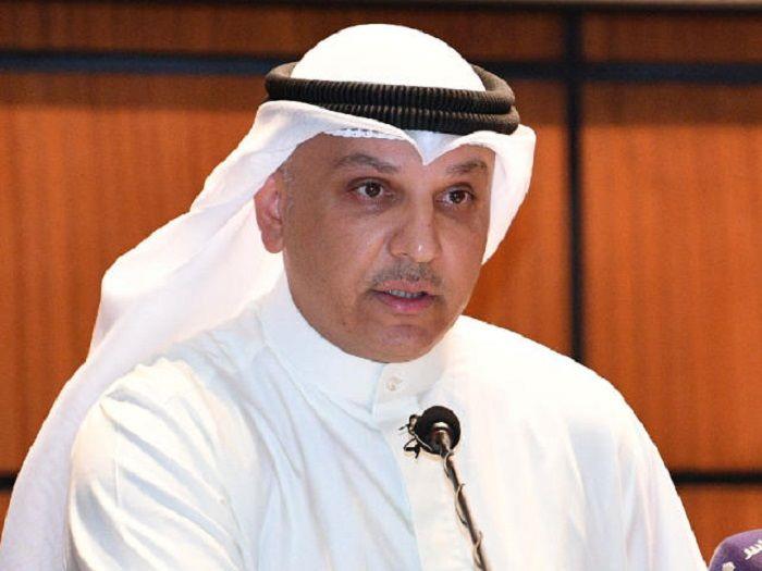 ������ ����� ����� ���� ����� ����� ���� ������ �� ���� ����� ������ ����������