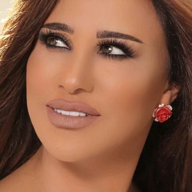 نجوى كرم تردّ.. وجمهورها يقوم بأجمل مبادرة إنسانية @najwakaram