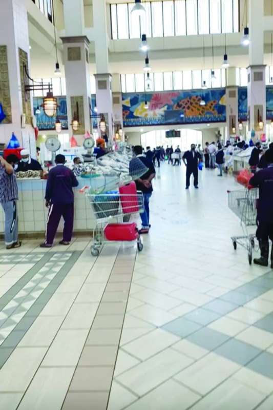 �����ϻ ���� ... �� ����� !  