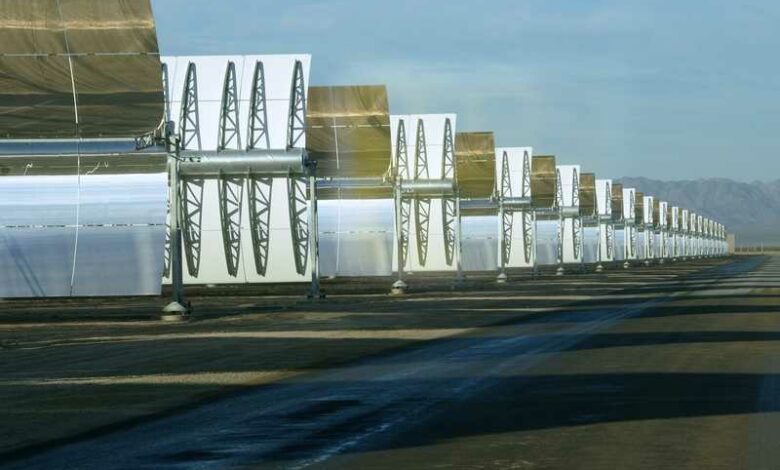 ��� : ������ ����� �� ����� ����� ����� �������