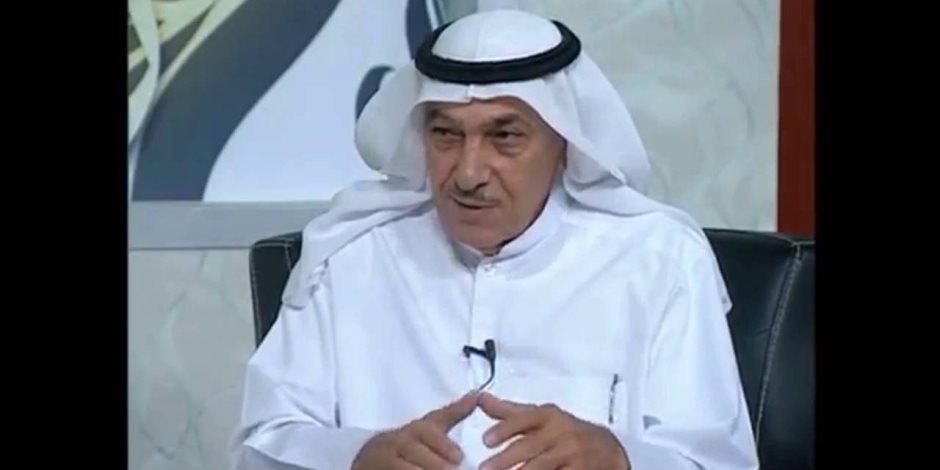 ������ ���� �������: ��� ���� ������� �����