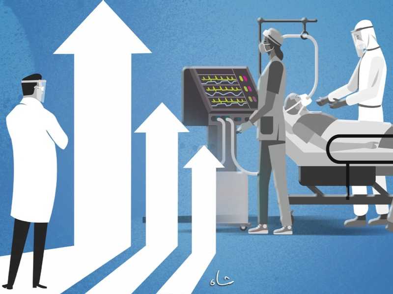 ����� .. ������ ������� �� ������