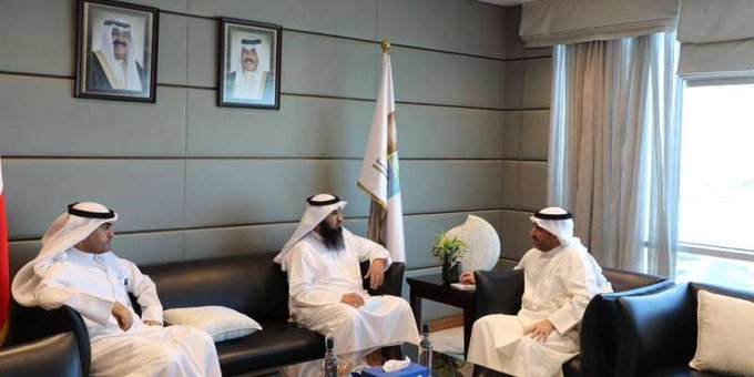 �����: ������ɻ ���� ���� ��� ����� ��������� ��������� �� ����� ��������