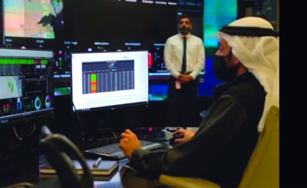  ���� ������ ������� ���� ��� ���� ������ ������ �������.. ��� 2300 ��� ������ ������ �����