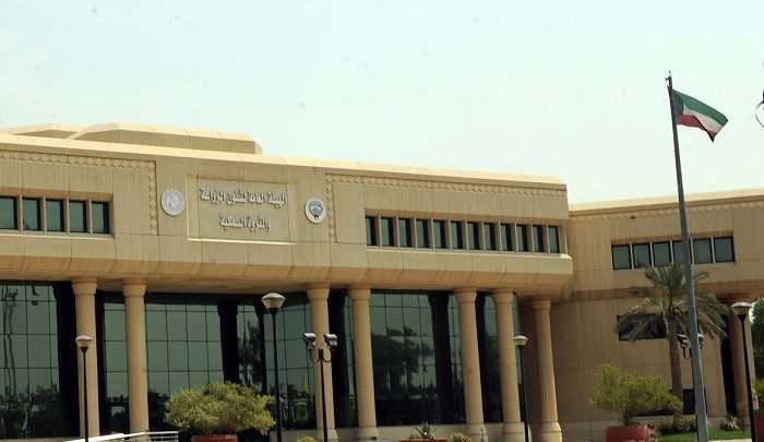 ���� ������� ������� ������� : �� ��� ��� ���� ��� ����� ����� �� �����