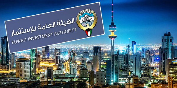 ��������ۻ: �������� ������� ��������.. ���� ���� ����� ����� �� ������ ����� 700 ����� �����