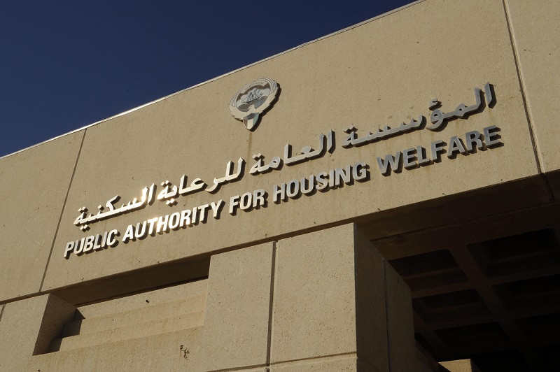 �������ɻ ���� ������ ������� ��� ����� ��� ��������� ��� ����� ����� 2003