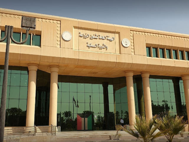 ���� ������� ���� ��� 25 ������ ����� ��������� ��������