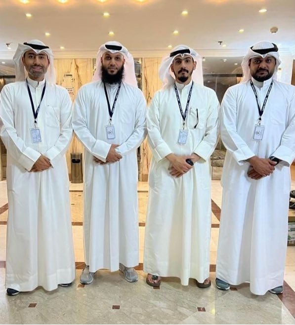 ���������: ������� ����� ������� �������� �� ��� ������� ��������� ������� �������� �� ������