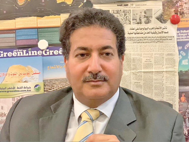 �.���� �������� : 6 ���� ����� ����� ������� �� ������ ���� ��������� ��������. 