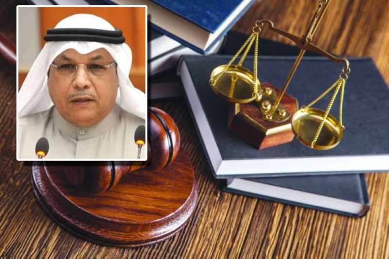 ������� ������� ������ ���� ������... ��� ������ ��������