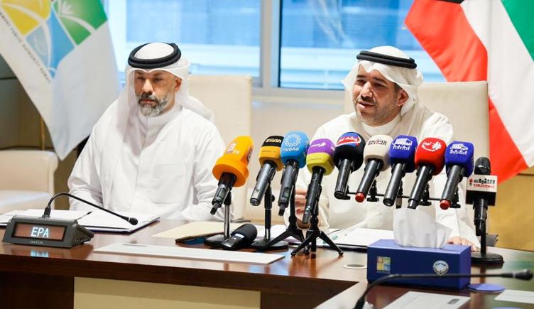 ������ɻ: �� ����� ������� ��80 ��� ���� �� ����� ��������