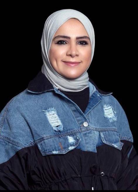 ������ɻ ���� ������.. ����� ����� �� ��������߻