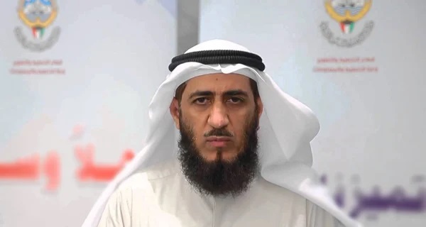 ���� ���� ���� ��� ����� ����� ���� ����� ������� ����� ������� ���� ������