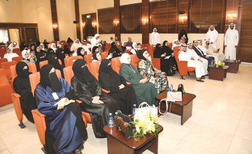 ����� 64 ��� ���� ��� ������� ��������� ������� �� ����  