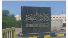 �.���� ������ ����� ��� ���� ������� ������ ��� �������� ���������