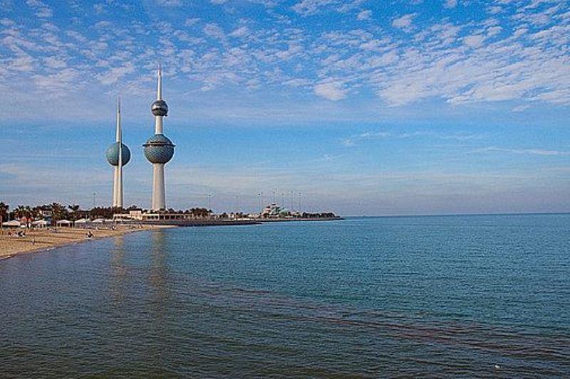 �������ϻ: ��� ���� �������.. ������� 49