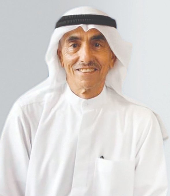 ��� �������: ��� ���� ������� ��� ������� ��������� ��� ������� 75�����