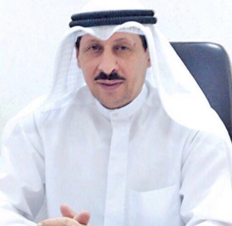 ���� �������: ��� ������ ��� ������ ������ ����� ���� �� ��� ������