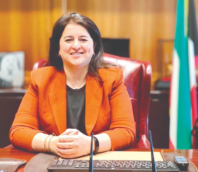 ����� ������� ������ ������ ����� ��������� ���������� ��������� �. ��� ������: ���� �����.. ��� ������� ���� ��� ������ ������� 