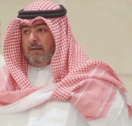 ����� ���� ������� ������� ����� ���� ������