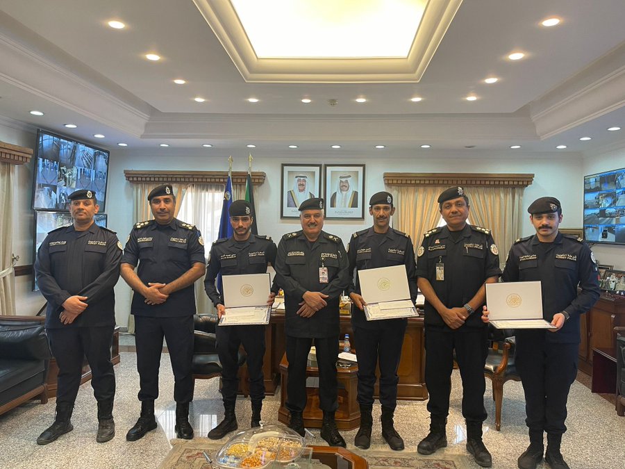 ������ ������ ��� ���� �� ������ �������� �����ɻ