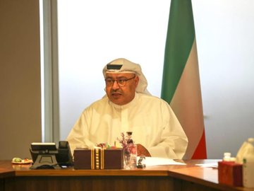 6 ������ ������� ������� ����� �� ������ ���������