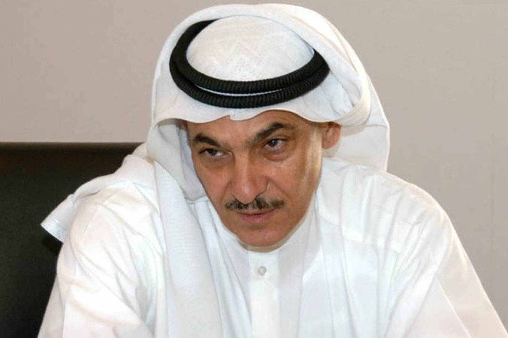 �������: ���� �����ϻ ����� ���� ����� ����� ����� ������ �� ���