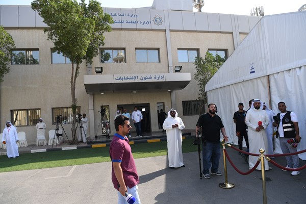 ����� ������ �� ��� ��� ������ ��������� ���� ����� 2022