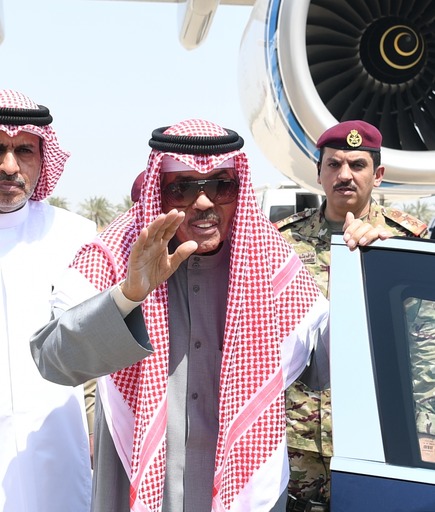 ������ ���� �����: ��� ���� �����