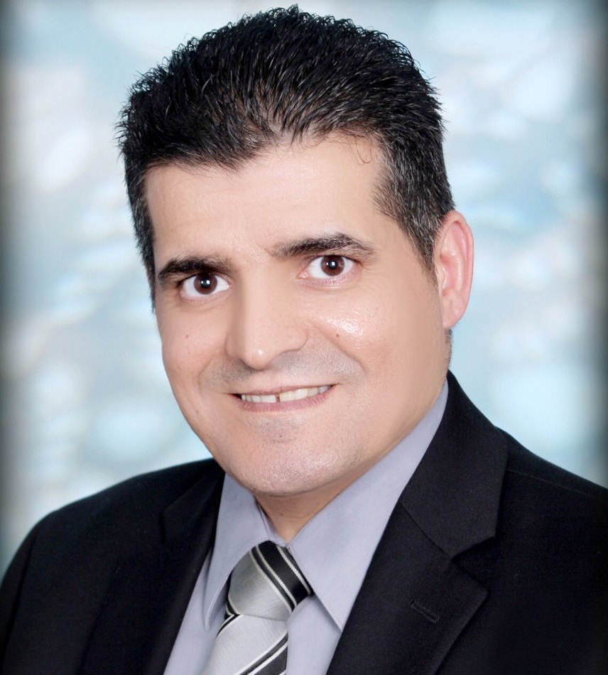 �.������� ����� �� ����� ���������� ��������� ������� ������� �� ������