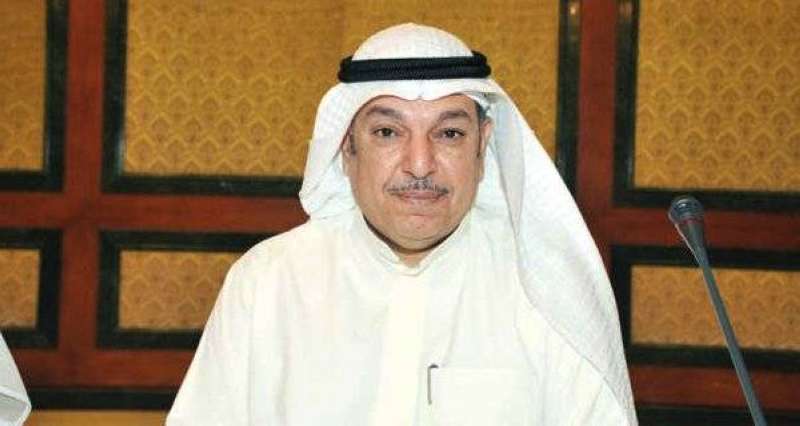 ������ ������: ���� ������� ���� ���� �������� �� ������� ������